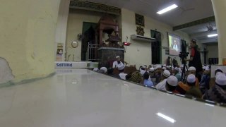 28/11/2013 - UAI | DUIT (part 6)