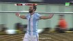 2-0 Gonzalo Higuaín Goal HD - Argentina vs Venezuela | Copa America Centenario | 18.06.2016 HD