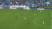 Leo Messi Goal HD - Argentina 3-0 Venezuela | Copa America Centenario | 18.06.2016 HD
