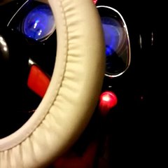 Audi battery operated ride on toys car singapore