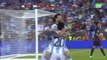 3-0 Leo Messi Goal HD - Argentina 3-0 Venezuela _ Copa America Centenario _ 18.06.2016 HD