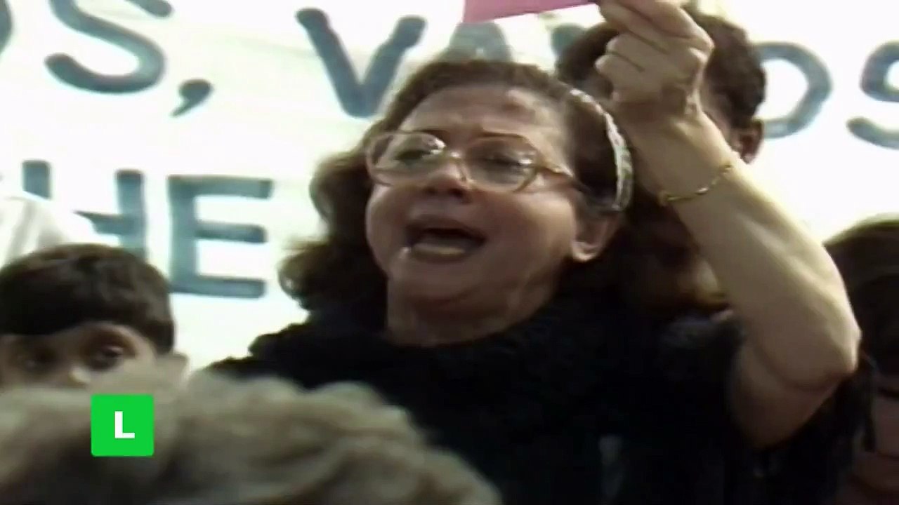 Cambalacho estreia dia 24!