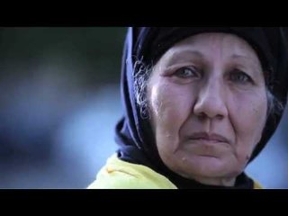 فيلم قصير - هذا الزمان - عقوق الوالدين - مؤثر جداااا