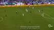 3-1 Jose Salomon Rondon Leo Messi Goal HD - Argentina 3-1 Venezuela | Copa America Centenario...