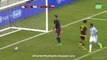 Leo Messi Goal HD - Argentina 3-0 Venezuela | Copa America Centenario | 18.06.2016 HD
