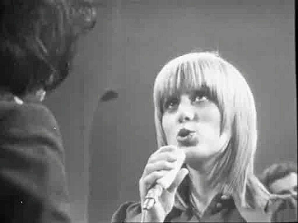 4janvier73