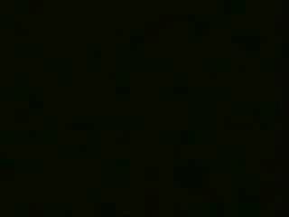 Cheba Maria et Hamid Bouchnakh : Rencontre Inoubliable et Performances Époustouflantes 🎶