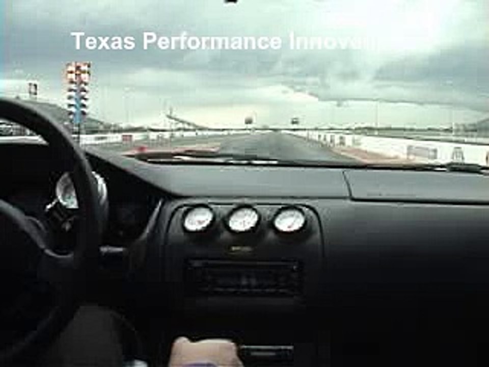 Duy's KA-T 10 sec pass