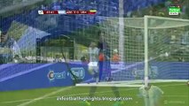 Leo Messi Goal HD - Argentina 3-0 Venezuela | Copa America Centenario | 18.06.2016 HD