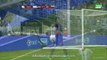 3-0 Leo Messi Goal HD - Argentina vs Venezuela | Copa America Centenario | 18.06.2016 HD