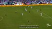 Jose Salomon Rondon Goal HD - Argentina 3-1 Venezuela | Copa America Centenario | 18.06.2016 HD