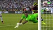 4-1 Erik Lamela Goal HD - Argentina vs Venezuela | Copa America Centenario | 18.06.2016 HD