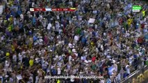 Erik Lamela Goal HD - Argentina 4-1 Venezuela | Copa America Centenario | 18.06.2016 HD