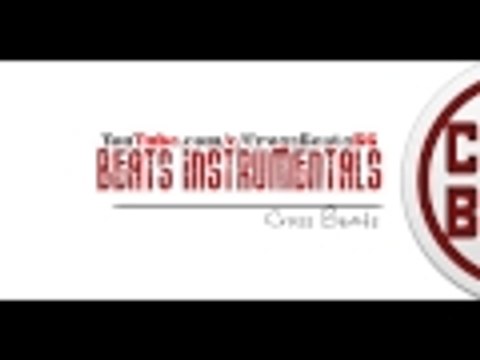 Make me feel again (Acoustic Guitar Inspiring Hip Hop Beat)