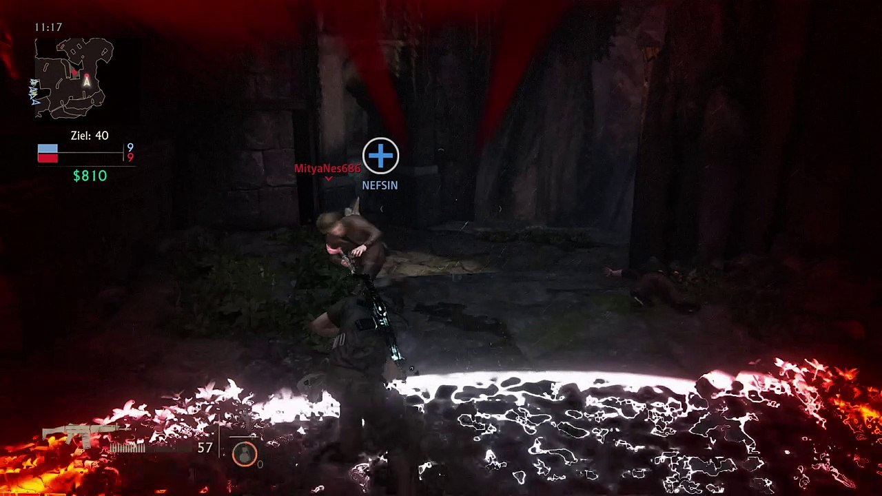 Uncharted™ 4: A Thief’s End_20160619014110