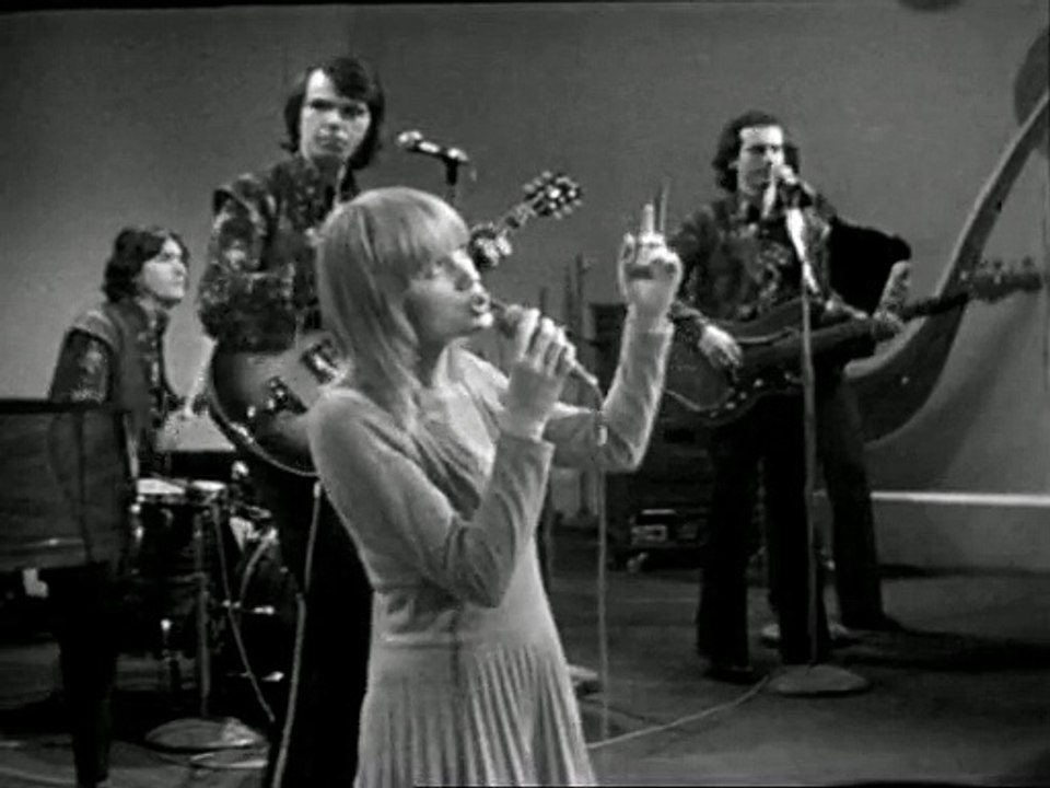 5janvier73