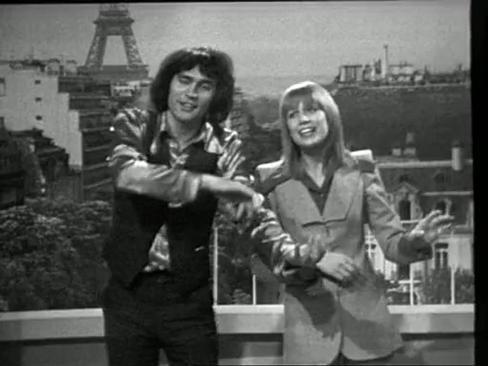 6janvier73