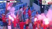 اهداف مباراة الاهلى و زيسكو يونايتد ( زامبيا ) 2-3 (18/6/2016) دورى ابطال افريقيا