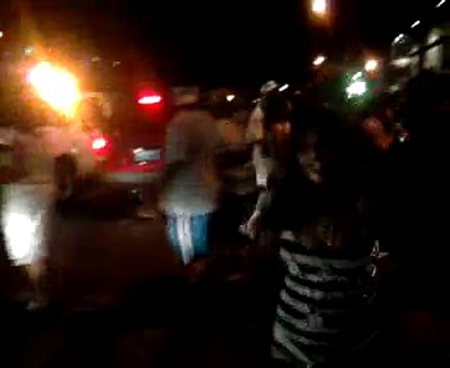 Fant@nY fe$t 2010 video-2010-10-28-21-19-56