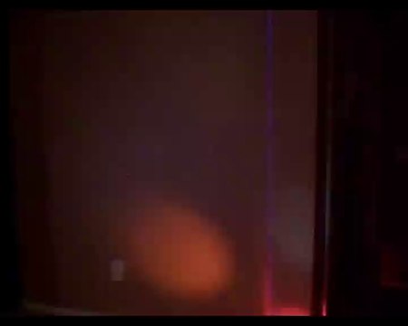 Tinie Tempah - 50 year old shadow box dancer - dancing to Girls Like