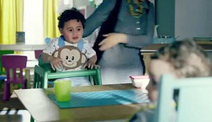 اعـلا ن الـدونـدو الـمـمـنـوع مـن الـعـرض كـامـل