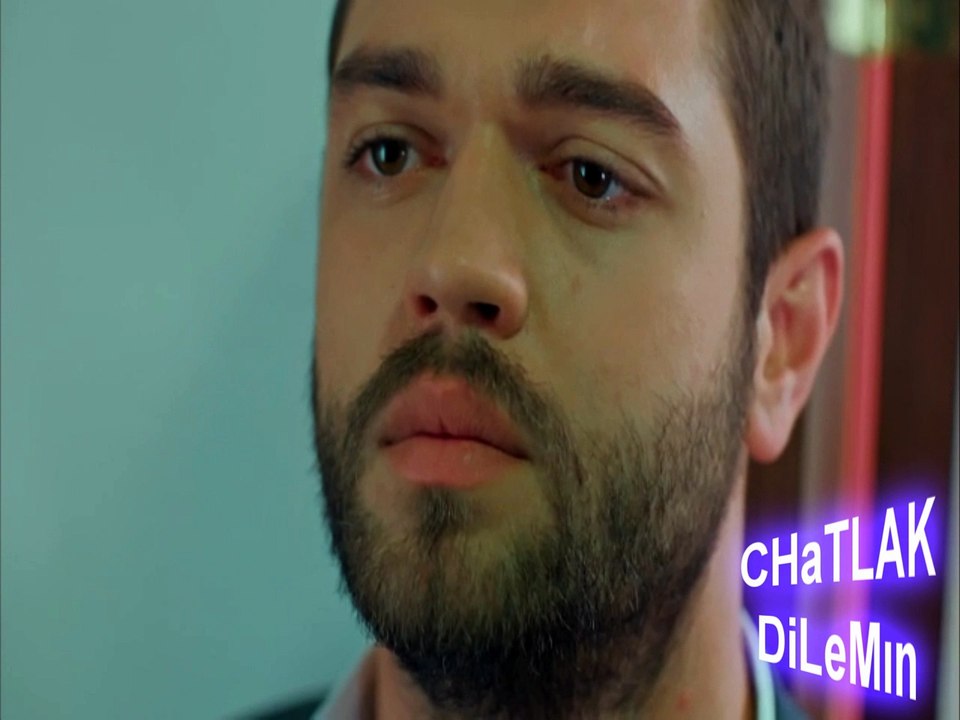 Ağlamam Zaman Aldı....(tatlı intikam ) dizi müzigi