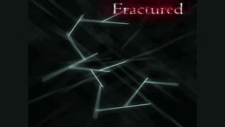 Fractured OST #23