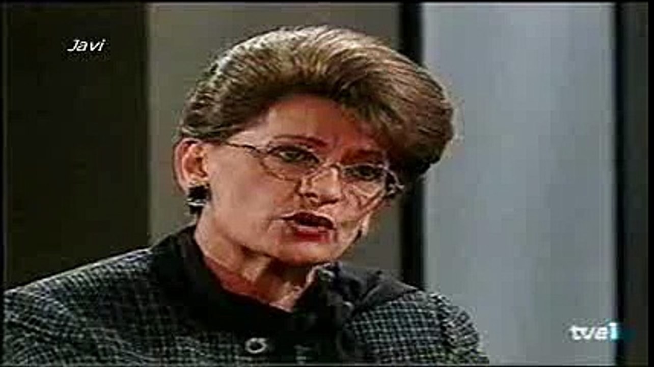 Pobre Diabla cap 25 2/5