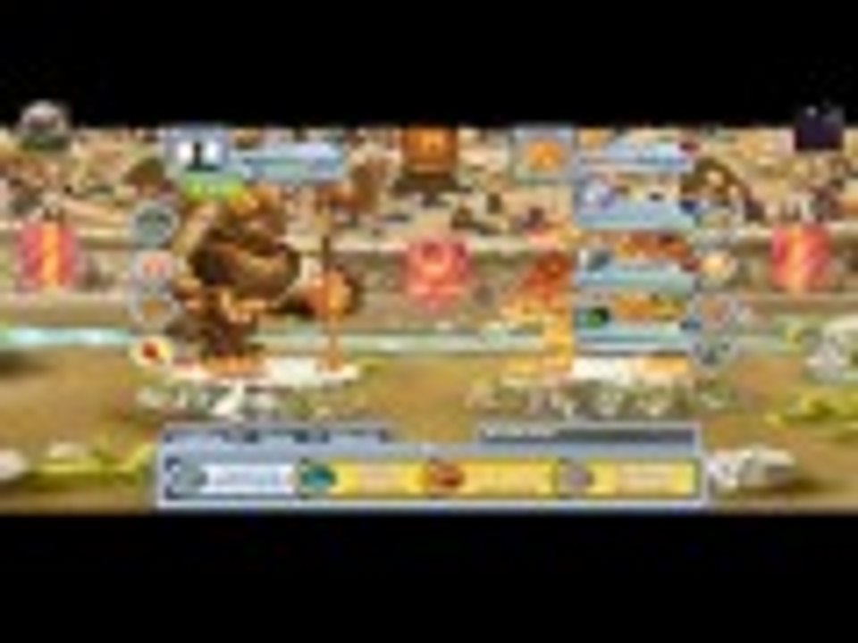 Miscrits-review rolox