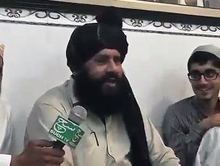 must watch this video hahaha