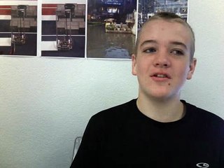 Webcam video from October  1, 2015 01:24 PM (UTC)