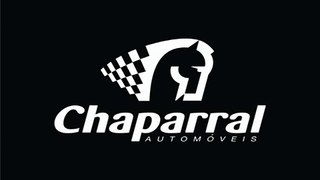 Crossfox 2012   Chaparral Automóveis 24 12 2012