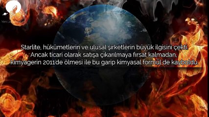 Dünyanın Kaderini Değiştirebilecek Kaybolan 5 İcat