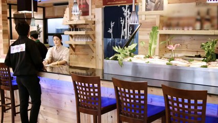 [ENG SUB] Part Time The Series EP 06 (by JustBLThings & PTTSI)