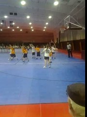 January 28, 2012 1:47 PM