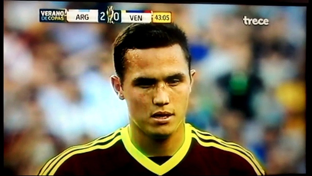 el penalty (1)