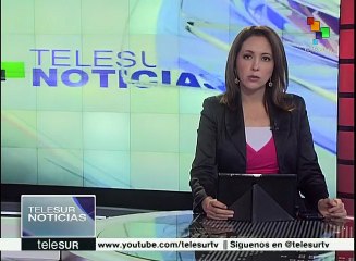 Alemanes homenajean a las víctimas de la masacre de Orlando