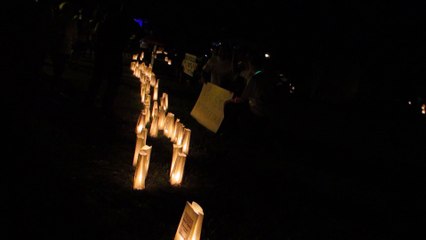 Marche du Relais pour la vie 2016-06-17 (3)