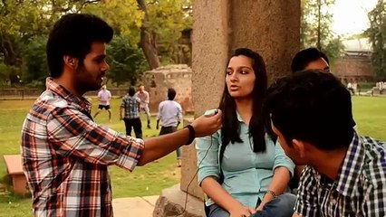 MILLIONAIRE OR GOOD IN BED  / What Girls Want