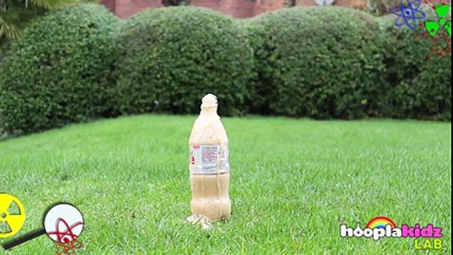 Amazing Science Experiments That You Can Do At Home Cool Science Experiments (Top 10)