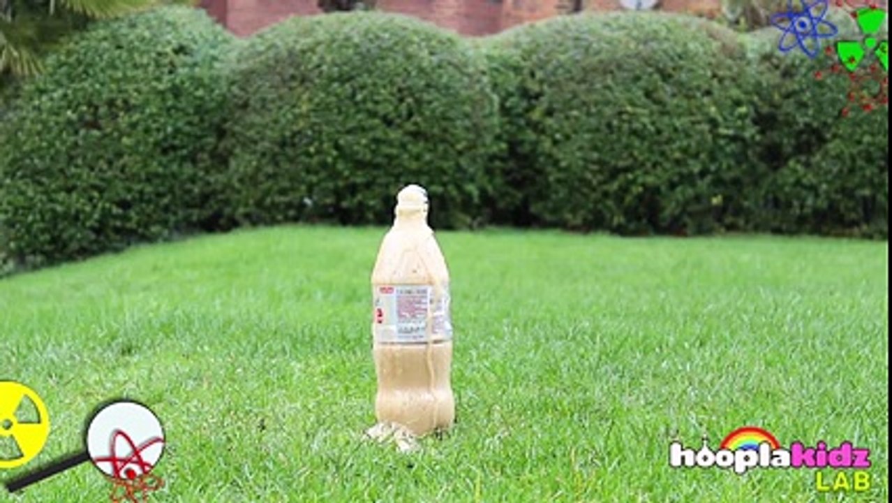 Amazing Science Experiments That You Can Do At Home Cool Science Experiments (Top 10)