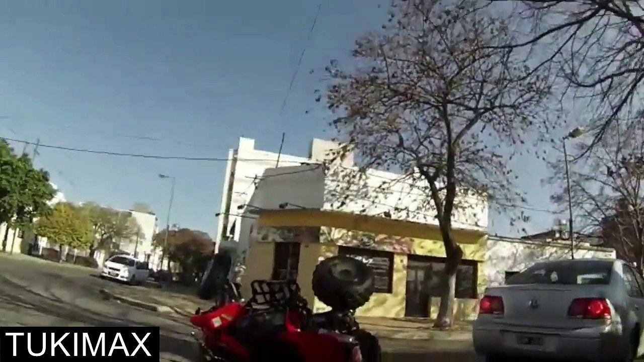 FAILS Compilation-funny laugh