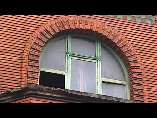 Man lay dead in his bed for 15 years before being discovered