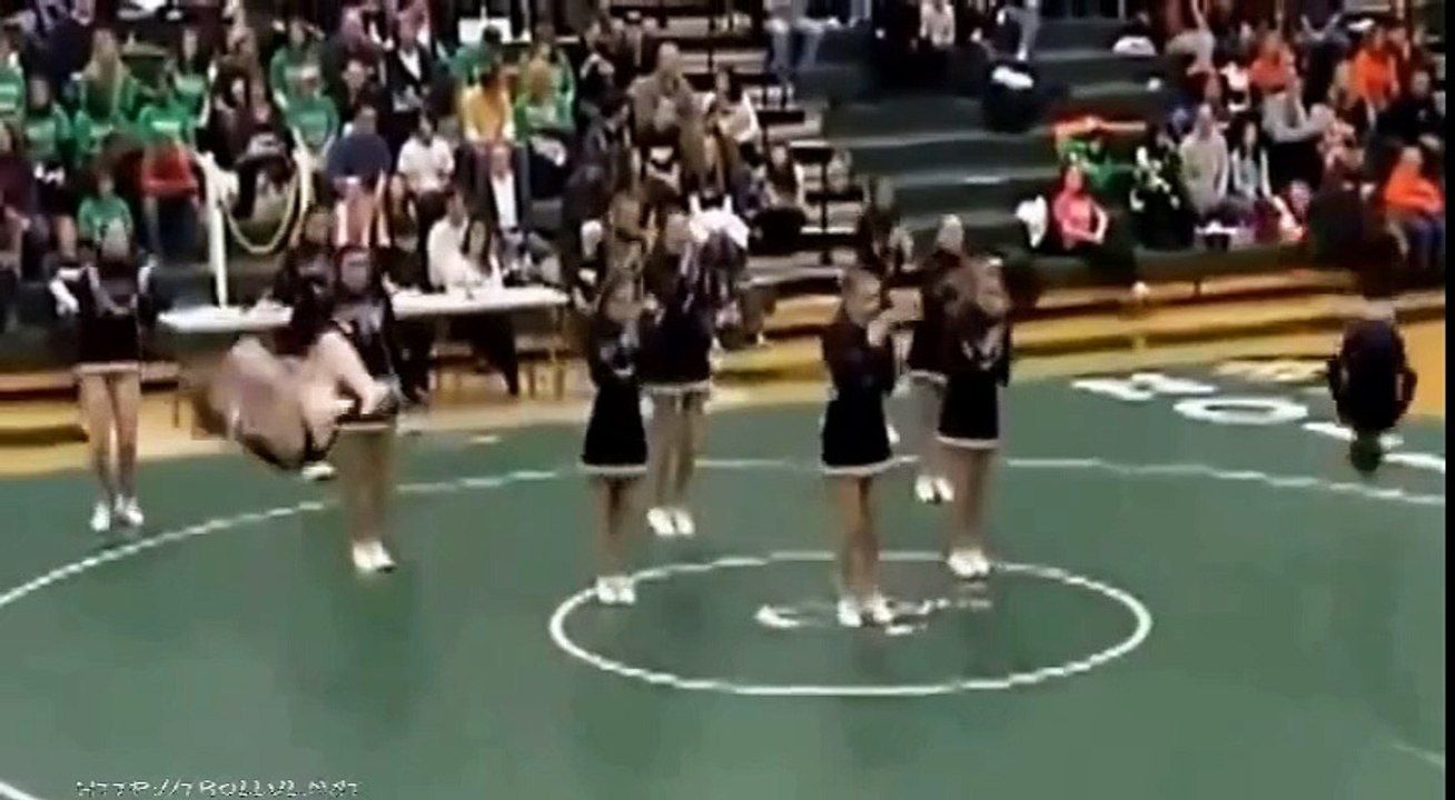 Best Funny Fails Compilation 2016
