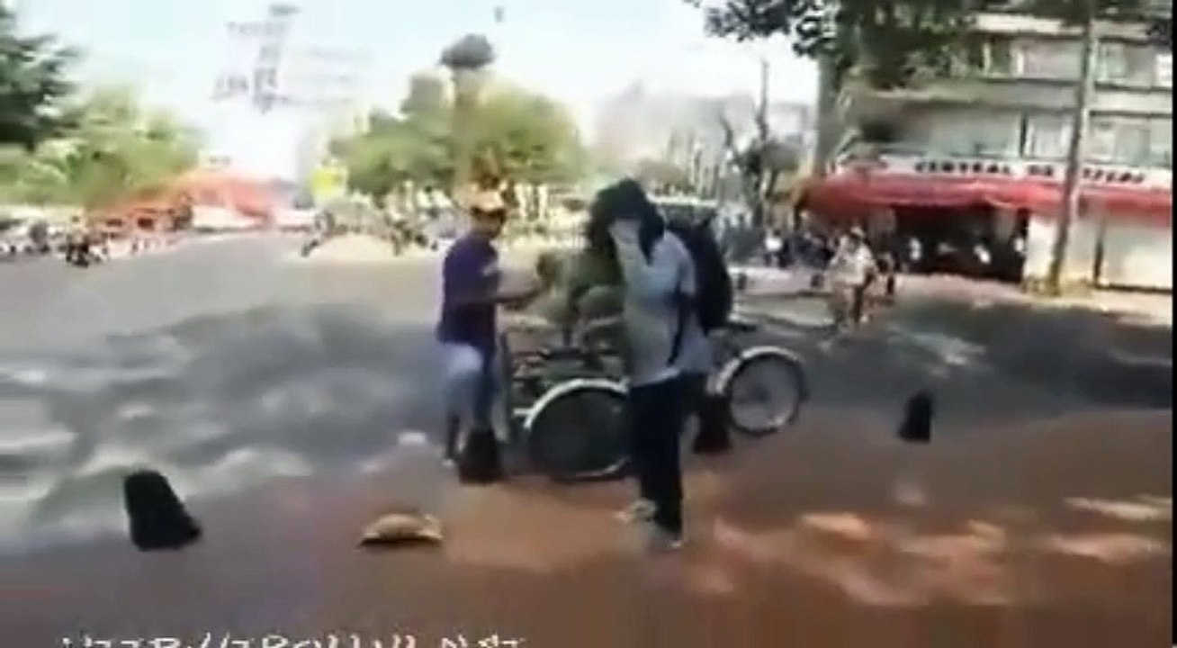 Best Funny fails Videos Ever Just For Laugh Try Not To Laugh Cha