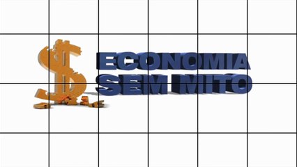 #23 - Sonhos X Metas (Victor Basile)