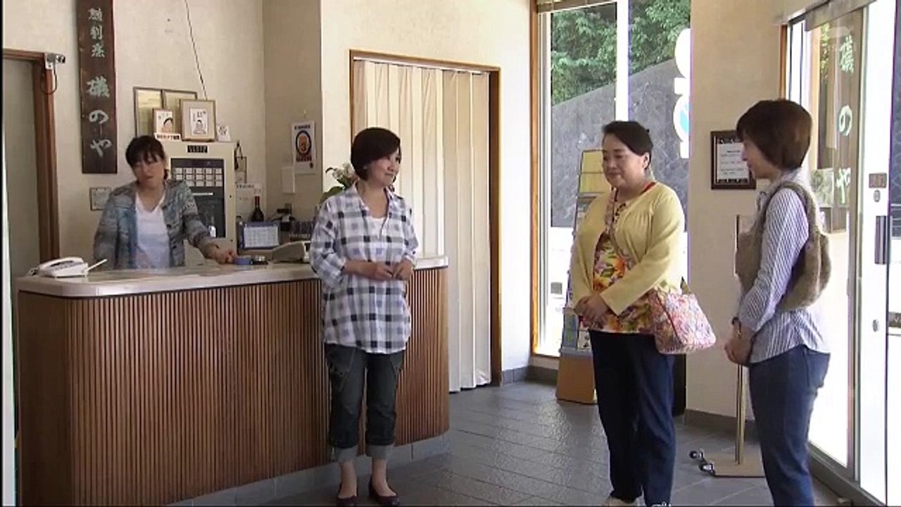 100の資格を持つ女(11)  (6月18日) #2