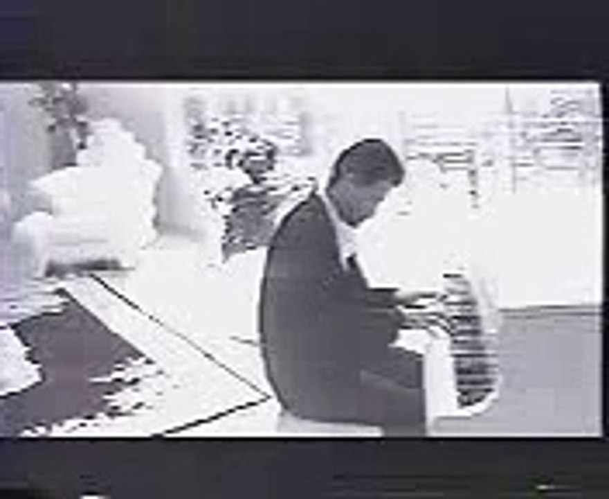 #15 DUONG SON DAI HUYNH