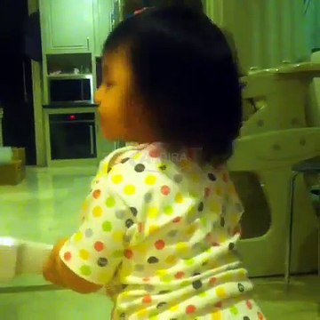 Ceritanya Arsy Addara Musicia Nurhermansyah Sibuk Terima Telepone l Anang Hermansyah & Ashanty