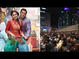 Bajrangi Bhaijaan Gets Standing Ovation In ‘Busan International Film Festival’